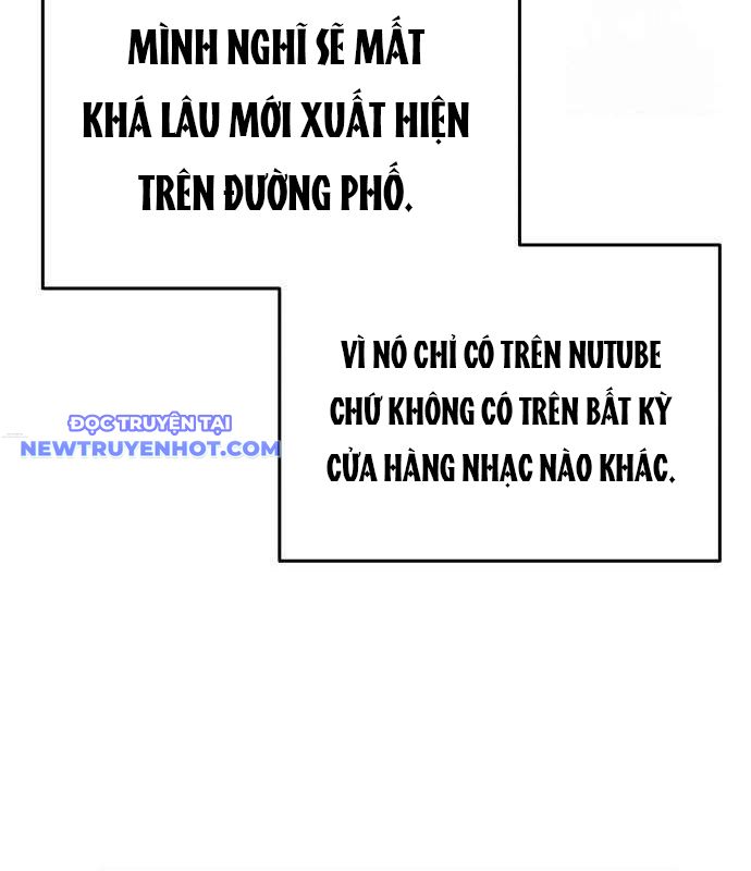 Thủy Triều Vinh Quang chapter 20 - Trang 101