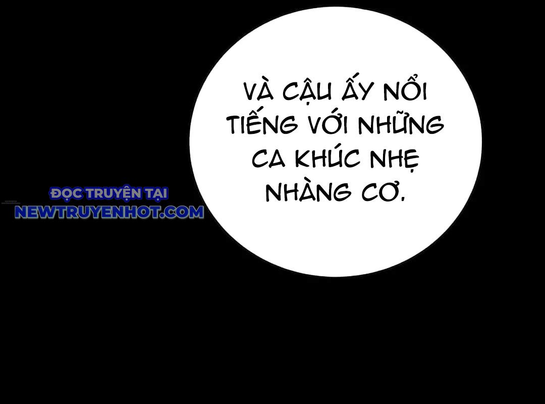 Thủy Triều Vinh Quang chapter 47 - Trang 83