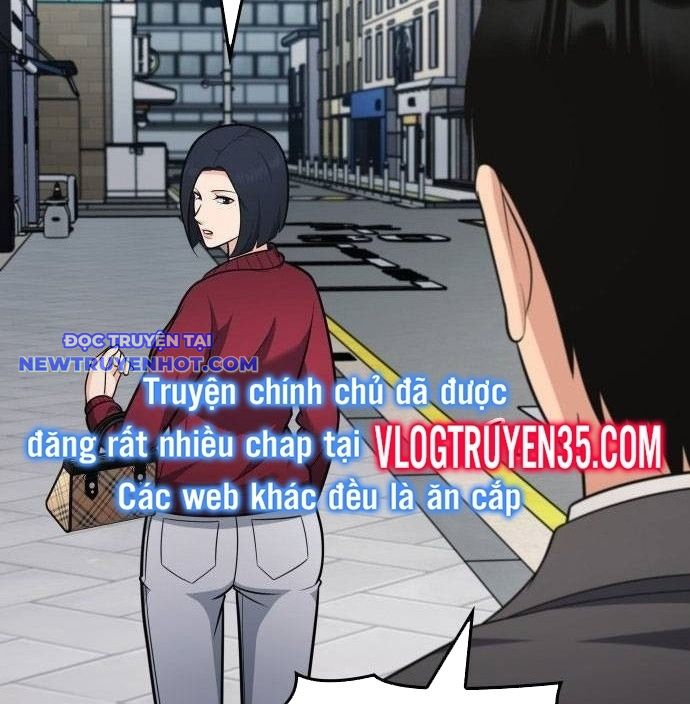 Sau Khi Ly Hôn Ta Trúng Jackpot chapter 95 - Trang 43