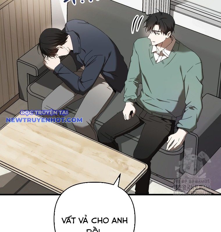 Tân Binh Của Đội Bóng Chày Quá Giỏi chapter 30 - Trang 90