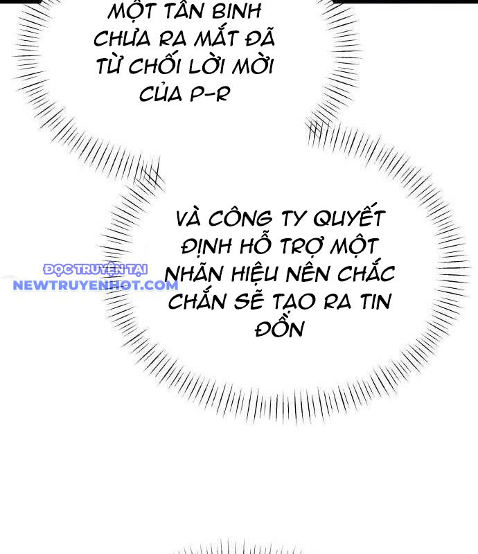 Thủy Triều Vinh Quang chapter 29 - Trang 108