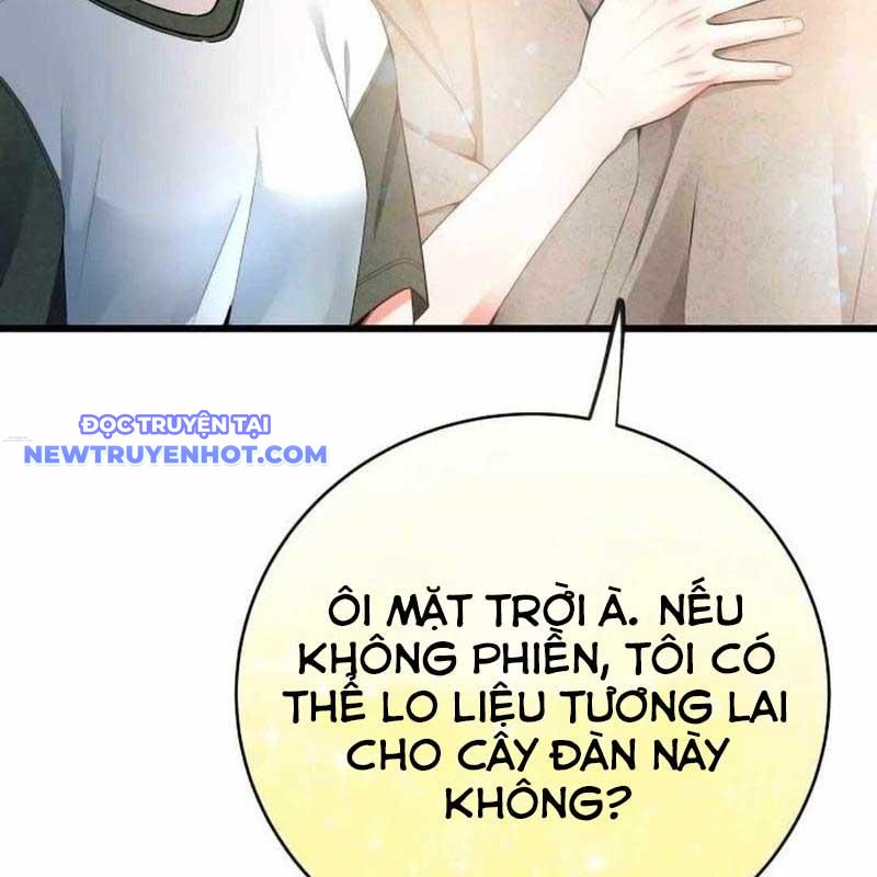 Thủy Triều Vinh Quang chapter 41 - Trang 57