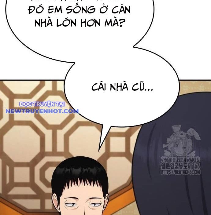 Sau Khi Ly Hôn Ta Trúng Jackpot chapter 95 - Trang 29