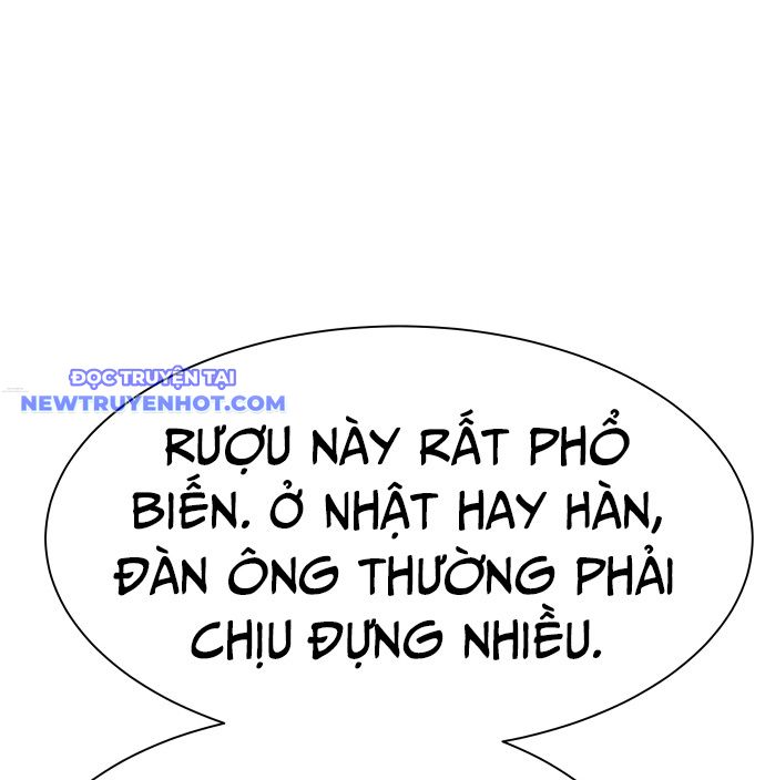 Từ Nhân Viên Vạn Năng Trở Thành Huyền Thoại chapter 61 - Trang 25