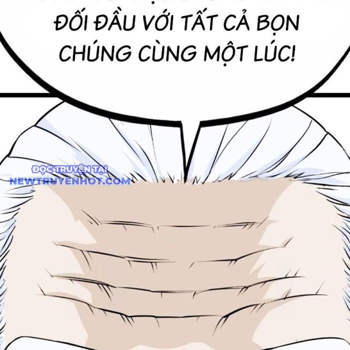 Sát Thần Tu La chapter 30 - Trang 256