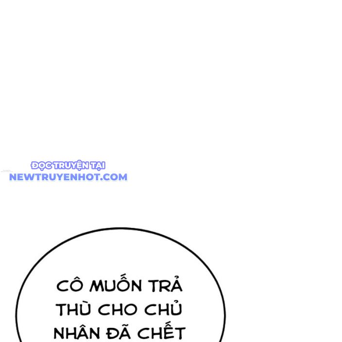 Tiếng Thét Cuồng Bạo chapter 52 - Trang 72