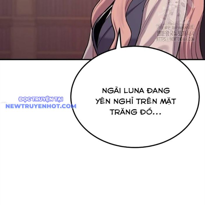 Tiếng Thét Cuồng Bạo chapter 54 - Trang 177