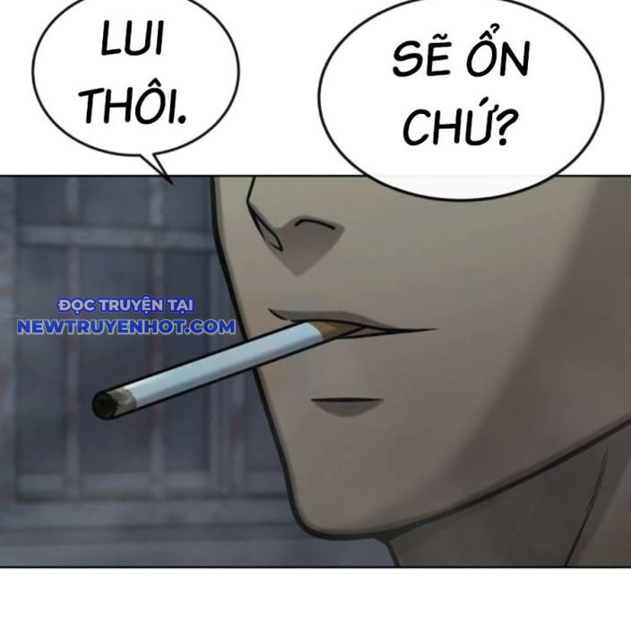 Nhiệm Vụ Diệu Kỳ chapter 166 - Trang 150