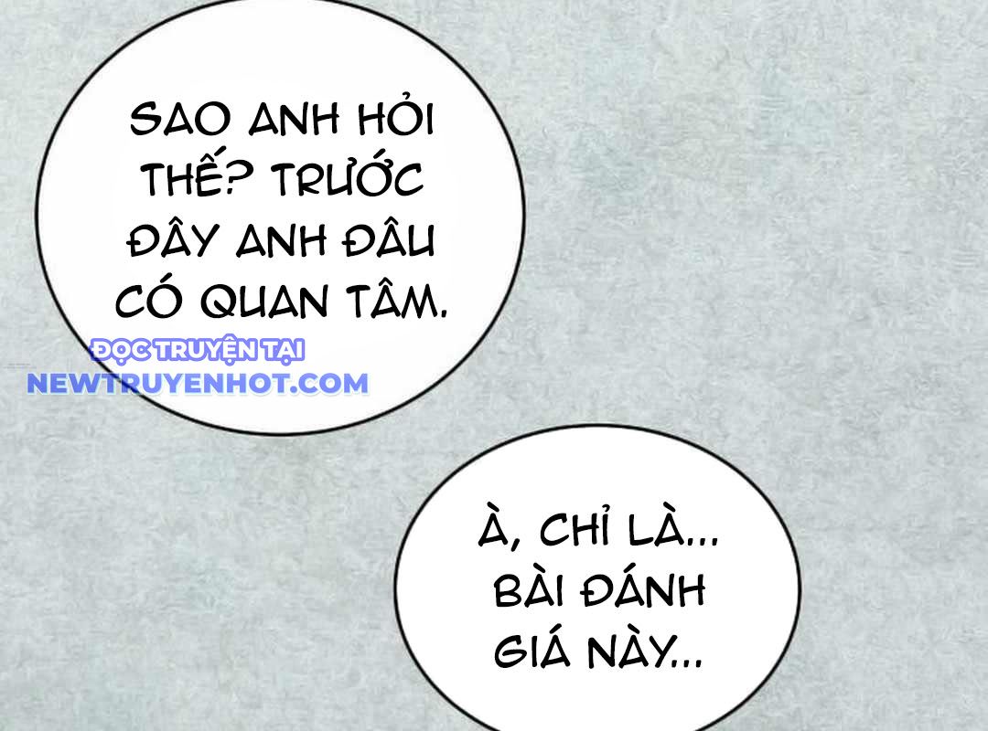 Thủy Triều Vinh Quang chapter 39 - Trang 300