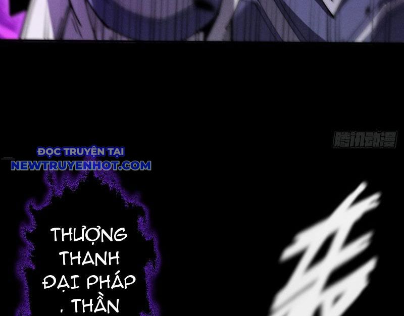 Quỷ Trọc Tiên đạo chapter 9 - Trang 119