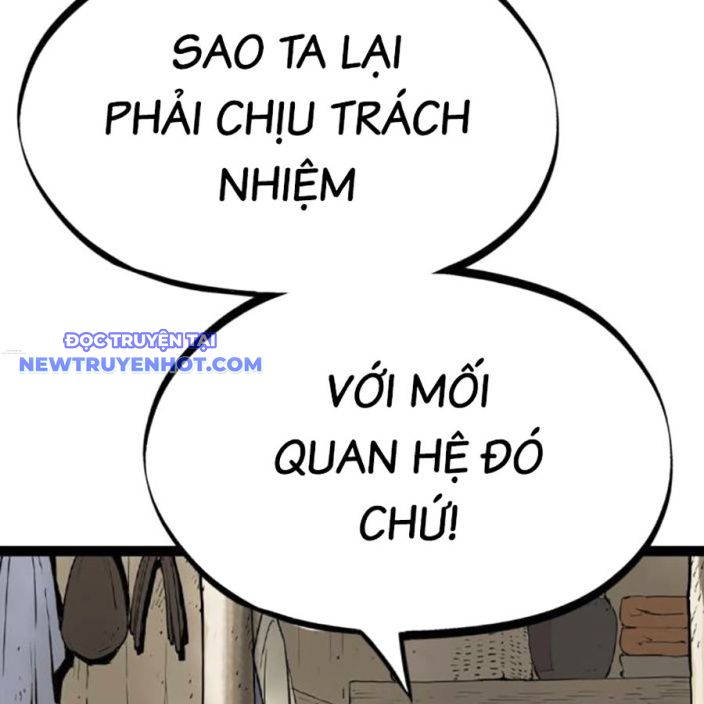 Sát Thần Tu La chapter 30 - Trang 100