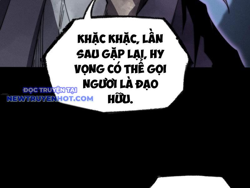 Quỷ Trọc Tiên đạo chapter 8 - Trang 66