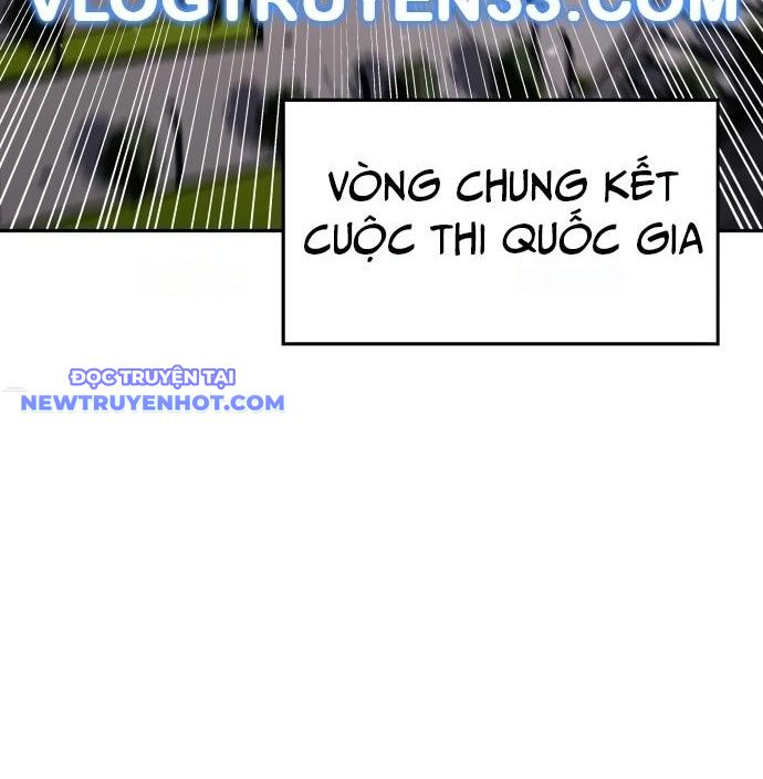 Sau Khi Ly Hôn Ta Trúng Jackpot chapter 84 - Trang 69