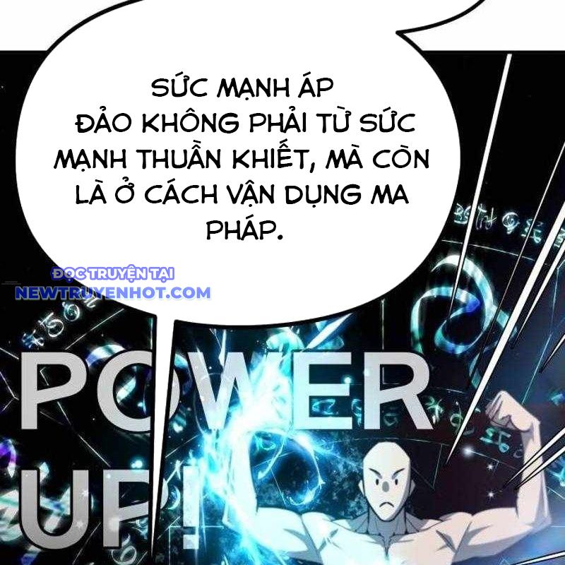 Trên Thế Giới Không Có Chiến Binh Xấu chapter 11 - Trang 107