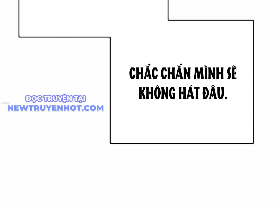 Thủy Triều Vinh Quang chapter 37 - Trang 232