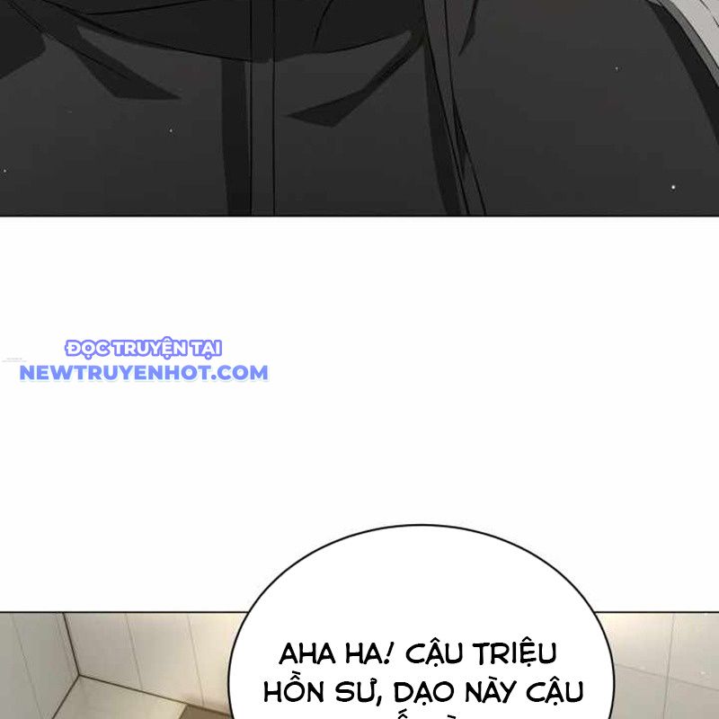 Ta Nuôi 1 Bầy Skeleton chapter 11 - Trang 60