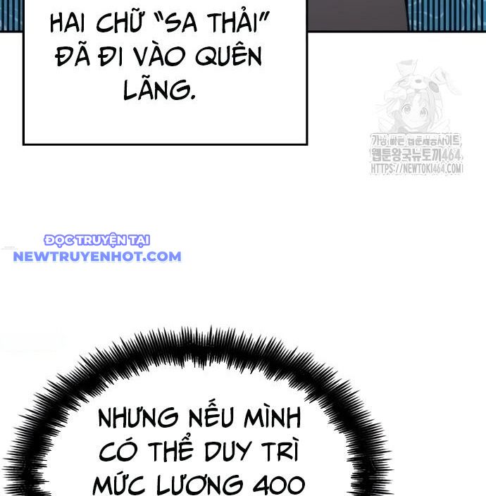 Sau Khi Ly Hôn Ta Trúng Jackpot chapter 84 - Trang 57