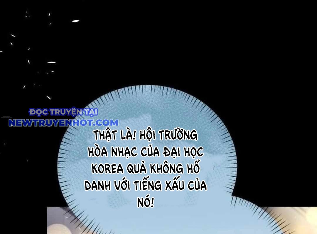 Thủy Triều Vinh Quang chapter 49 - Trang 30