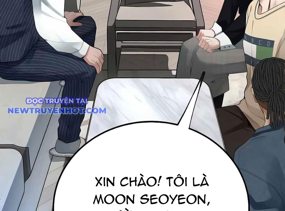 Thủy Triều Vinh Quang chapter 48 - Trang 73