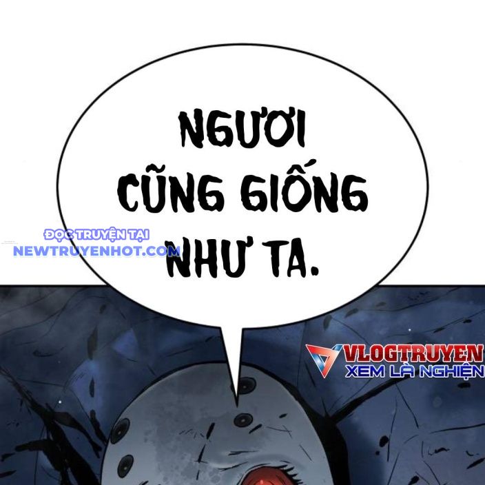 Lời Nguyền Của Dangun chapter 51 - Trang 87