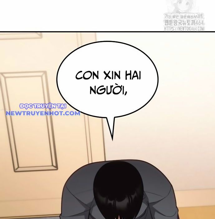 Sau Khi Ly Hôn Ta Trúng Jackpot chapter 87 - Trang 122