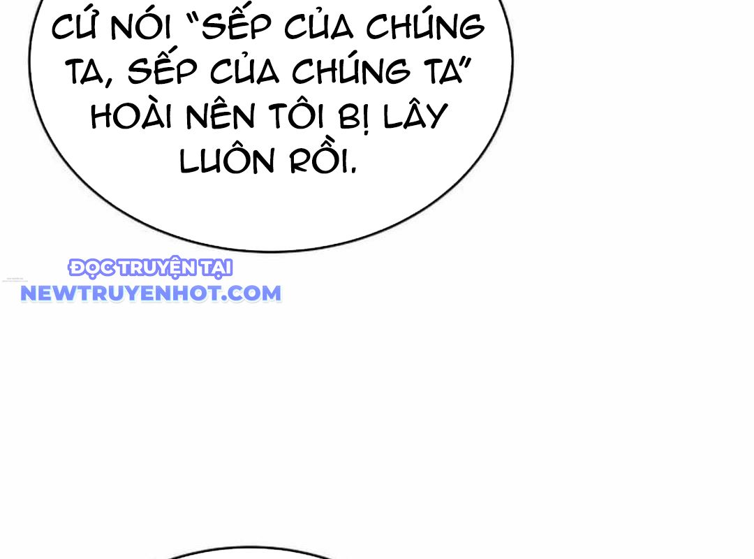 Thủy Triều Vinh Quang chapter 38 - Trang 266