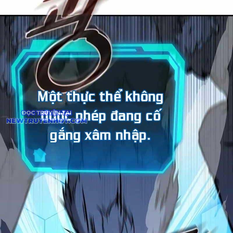 Tuyệt Đối Dân Cư chapter 3 - Trang 126