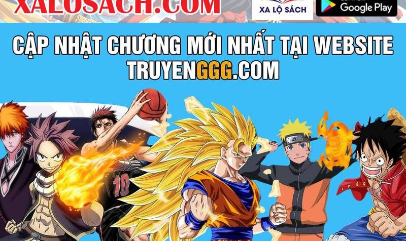 Phản Phái Muốn Sống Lâu Thêm Một Ngày Chapter 10 - Trang 75