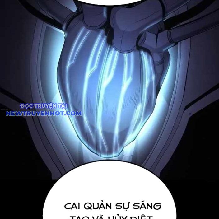 Tiếng Thét Cuồng Bạo chapter 48 - Trang 138