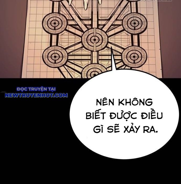 Tiếng Thét Cuồng Bạo chapter 58 - Trang 258