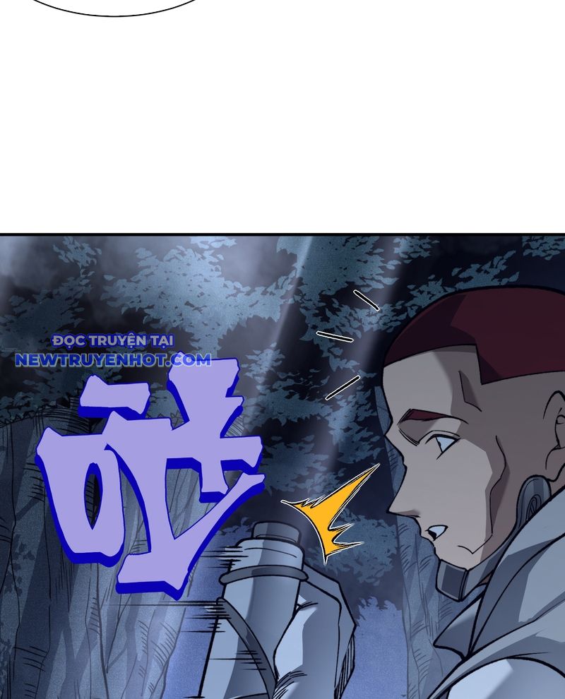 Quỷ Tiến Hóa chapter 84 - Trang 84