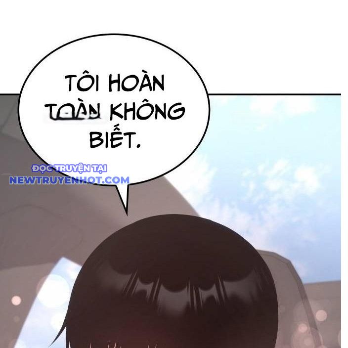 Sau Khi Ly Hôn Ta Trúng Jackpot chapter 85 - Trang 85