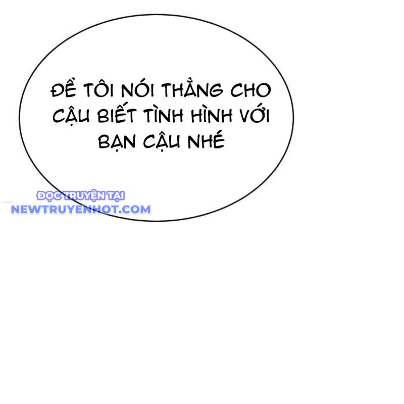 Thủy Triều Vinh Quang chapter 12 - Trang 214