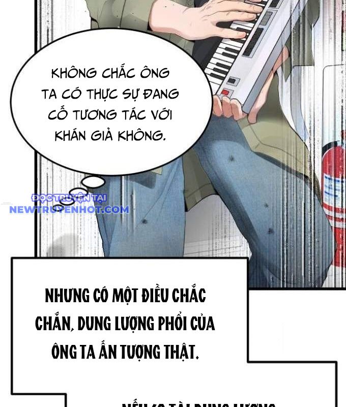 Thủy Triều Vinh Quang chapter 19 - Trang 28