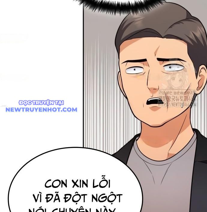 Sau Khi Ly Hôn Ta Trúng Jackpot chapter 86 - Trang 147