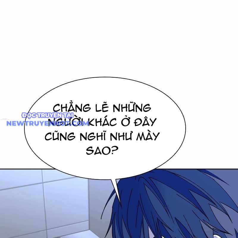 Tận Thế Cũng Chỉ Là Trò Chơi chapter 65 - Trang 41