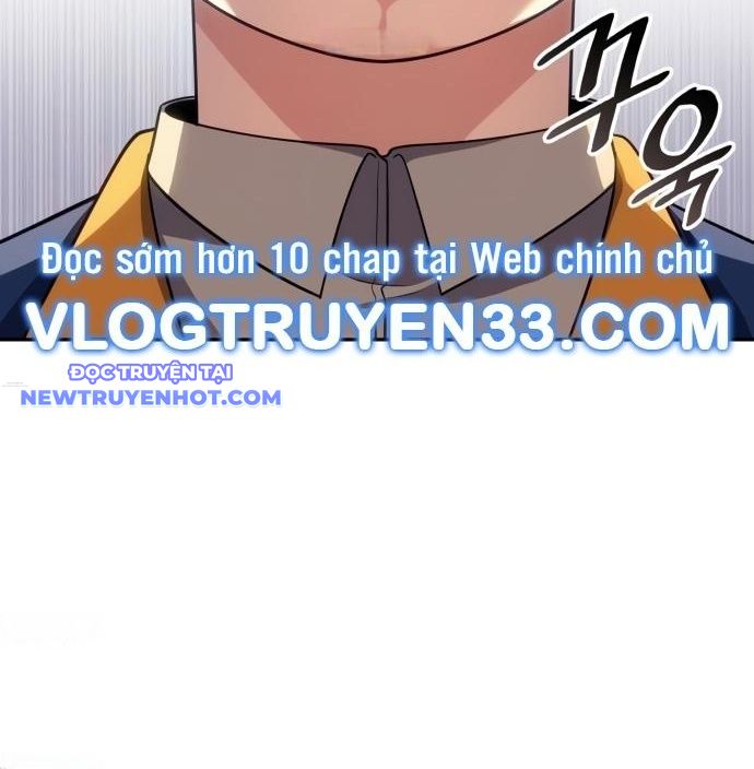 Sau Khi Ly Hôn Ta Trúng Jackpot chapter 84 - Trang 135