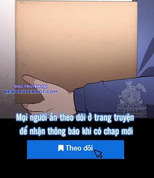 Sau Khi Ly Hôn Ta Trúng Jackpot chapter 94 - Trang 69