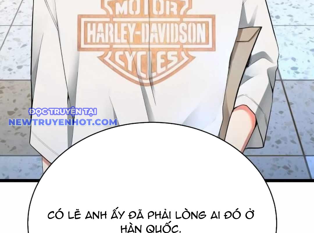 Thủy Triều Vinh Quang chapter 40 - Trang 81