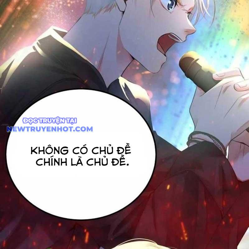 Thủy Triều Vinh Quang chapter 42 - Trang 19