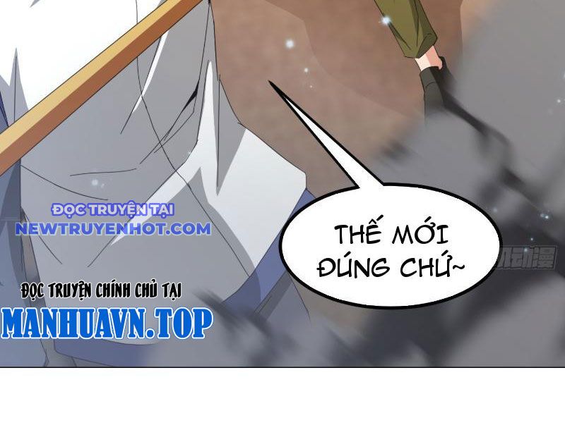 Thần Minh Trở Lại: Ta Có Trong Tay Triệu Vạn Chư Thần!  chapter 12 - Trang 27