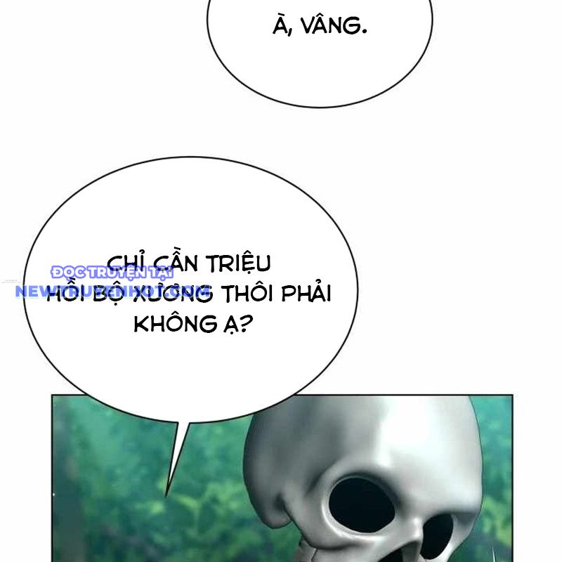 Ta Nuôi 1 Bầy Skeleton chapter 10 - Trang 26