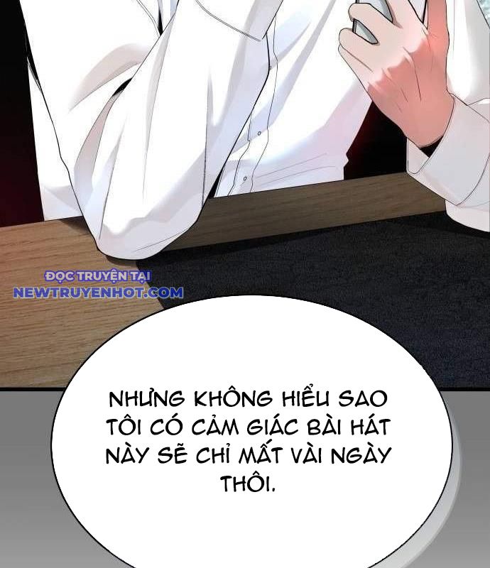 Thủy Triều Vinh Quang chapter 15 - Trang 53