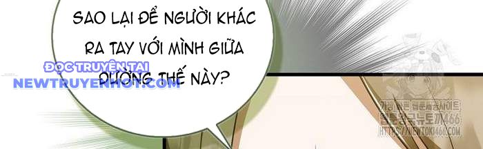 Trở Thành Đệ Tử Nhỏ Tuổi Nhất Phái Hoa Sơn chapter 33 - Trang 55