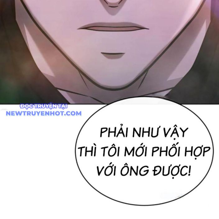 Nhiệm Vụ Diệu Kỳ chapter 166 - Trang 239