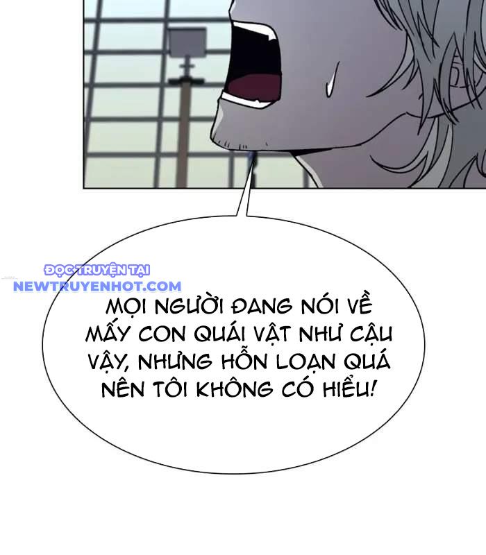 Tận Thế Cũng Chỉ Là Trò Chơi chapter 63 - Trang 77