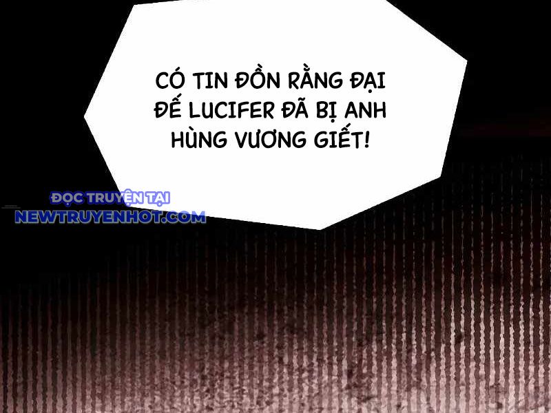 Huyền Thoại Giáo Sĩ Trở Lại chapter 151 - Trang 158