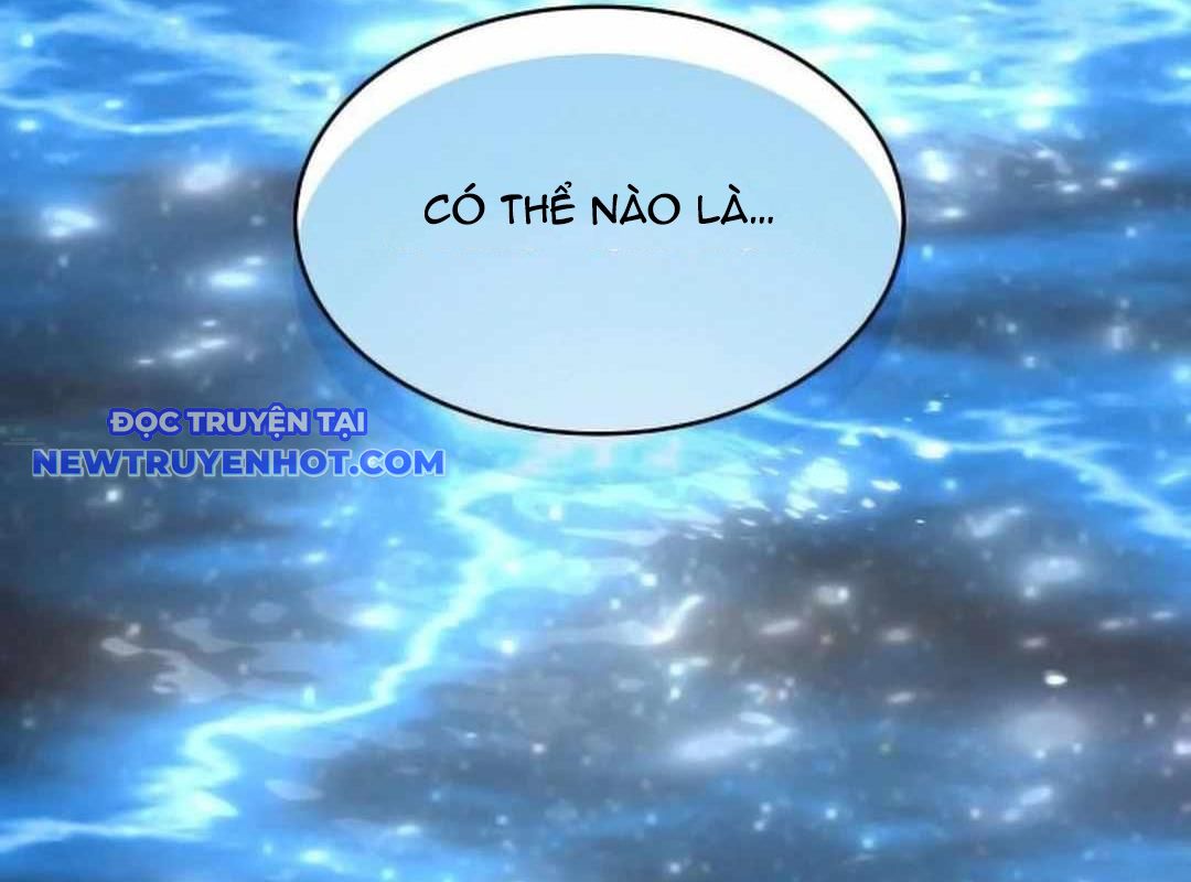 Thủy Triều Vinh Quang chapter 37 - Trang 149