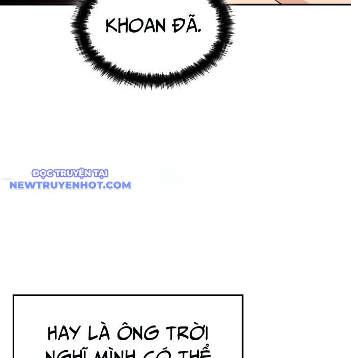 Sau Khi Ly Hôn Ta Trúng Jackpot chapter 84 - Trang 52