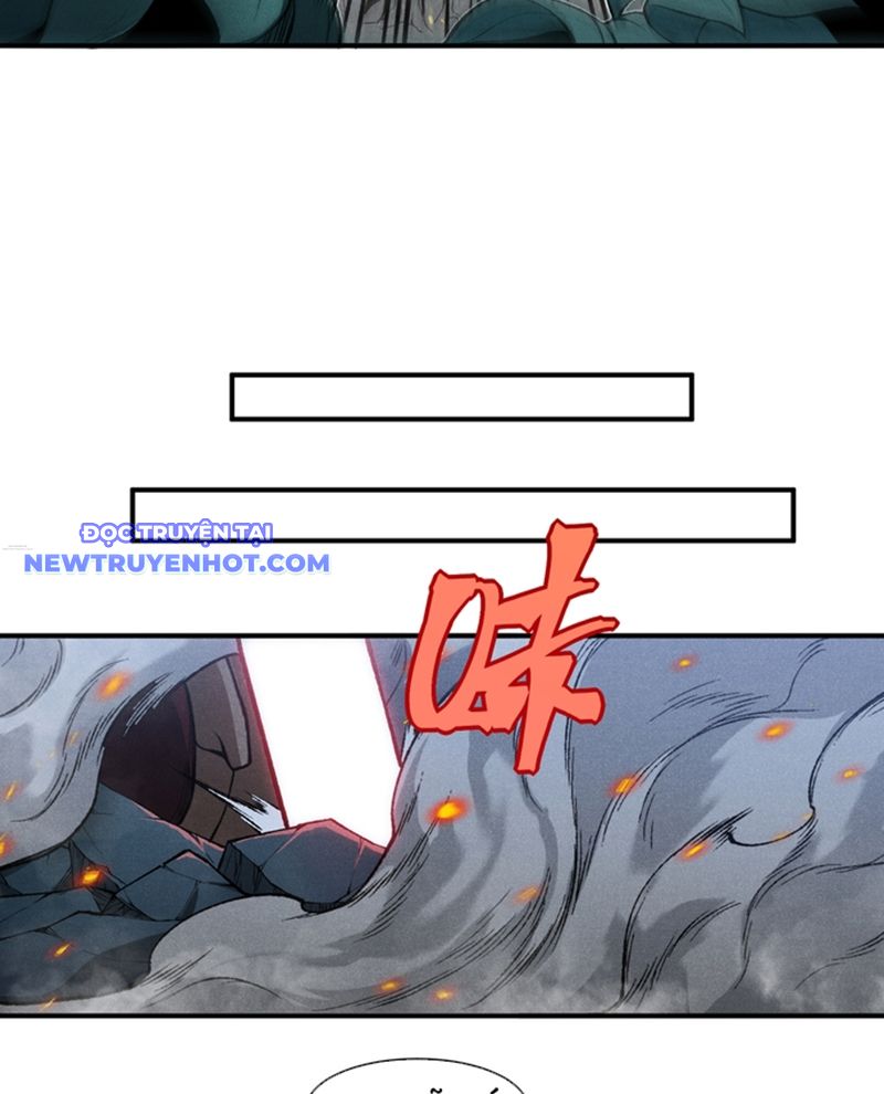 Quỷ Tiến Hóa chapter 85 - Trang 63